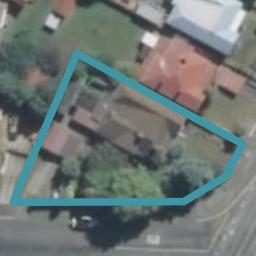 37 King Street, Parkside, Timaru