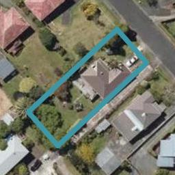7 Kirikiri Road, Woodhill, Whangarei