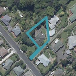 27 Glenmore Street, Glenleith, Dunedin