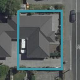 1/121 Waltham Road, Sydenham, Christchurch