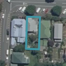 30 Nile Street, Nelson, Nelson
