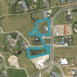 24 Muritai Road, Whangarei