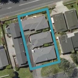 2D Powhiri Avenue, Kensington, Whangarei