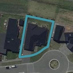 17 Asheridge Place, Wigram, Christchurch
