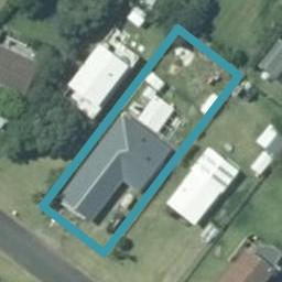 27 Dawn Avenue, Hahei, Whitianga