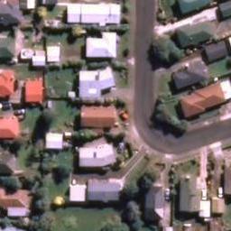 5 Dale Crescent, East Gore, Gore