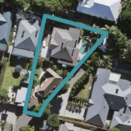 1/17 Horopito Street, Mount Eden, Auckland
