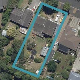 12 Acacia Crescent, Glenview, Hamilton