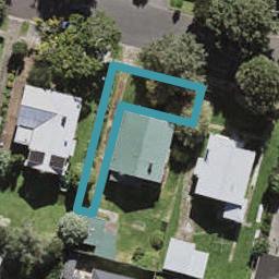 20A Acorn Street, Royal Oak, Auckland