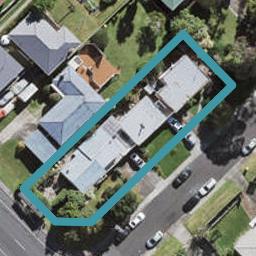 2/2 Bruce Road, Glenfield, Auckland