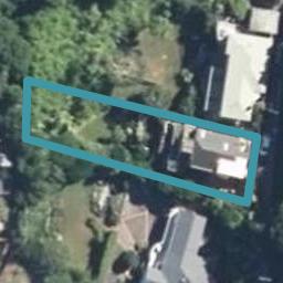 5 Russo Terrace, Eastbourne, Lower Hutt