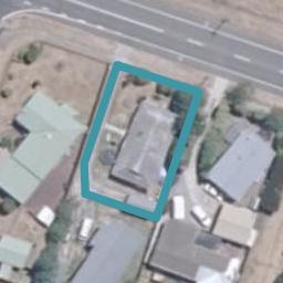 141 Tauhara Road, Tauhara, Taupō