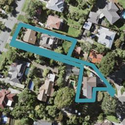 29 Sale Street, Cockle Bay, Auckland