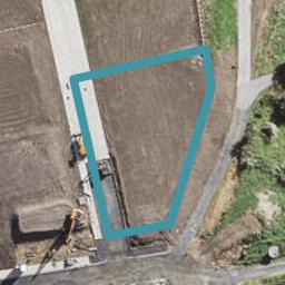 2 Lewann Lane, Helensville, Helensville