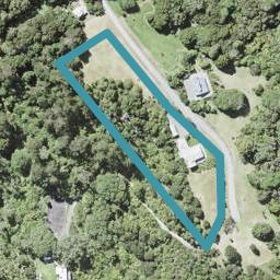56 Mount Pleasant Drive, Leigh, Leigh