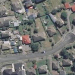 10 Tay Street, Waimataitai, Timaru