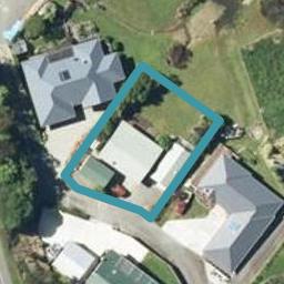 7 Brownlee Close, Havelock