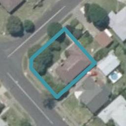 20A Davidson Avenue, Pirimai, Napier
