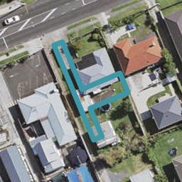 104C Mahia Road, Manurewa, Auckland