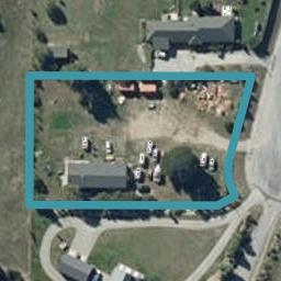 26 Old Racecourse Road, Albert Town, Wanaka