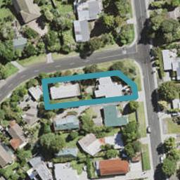 137 Wirihana Road, Titirangi, Auckland