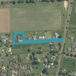 28E Roto O Rangi Road, Leamington, Cambridge