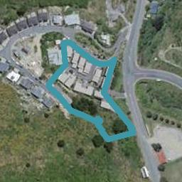 1 Rarangi Way, OWHIRO BAY 6023, WELLINGTON