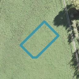 79 Waiwai Drive, Wainui