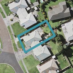 53 Fernbrook Close, Burswood, Auckland