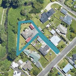 63 Martin Street, Utuhina, Rotorua