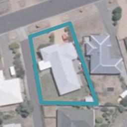 55 Balmoral Drive, Hilltop, Taupo