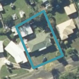 8 Kenmore Place, Tokoroa, Tokoroa