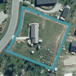 18 Pisa Road, Cromwell