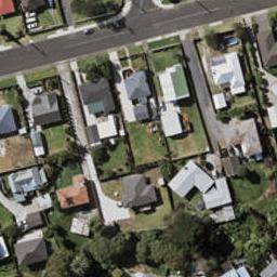107A Luke Street East, Ōtāhuhu, Auckland