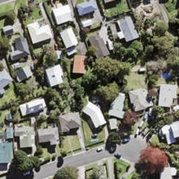 10/14 Aplin Place, Birkdale, Auckland
