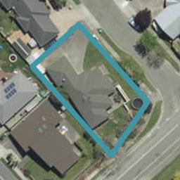 1 Hollybush Drive, Brightwater