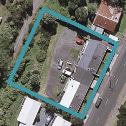 166 Frankley Road, Frankleigh Park, New Plymouth