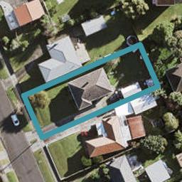 7 Roseville Street, New Windsor, Auckland