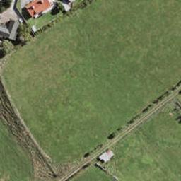 32 Farranfore Road, OPAHEKE, PAPAKURA