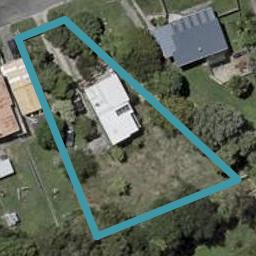 13 Toroa Road, Otaihanga, Paraparaumu