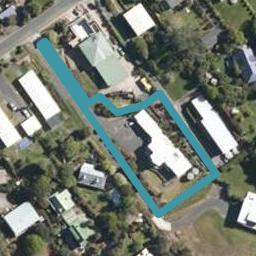 22B Oneroa Road, Russell, Russell