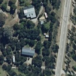 941 Aubrey Road, Albert Town, Wanaka