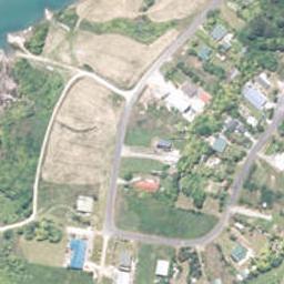 81 Glasseye Drive, Little Wanganui, Karamea