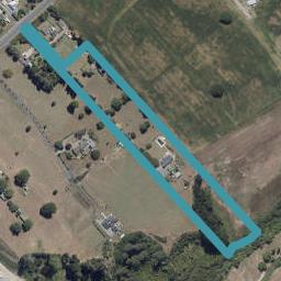 236B State Highway 26, Newstead, Hamilton