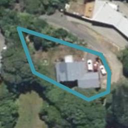 32 Muri Road, Pukerua Bay, Porirua