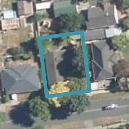 24 Redwood Street, Elderslea, Upper Hutt