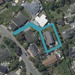 77 Landsdowne Terrace, Cashmere, Christchurch