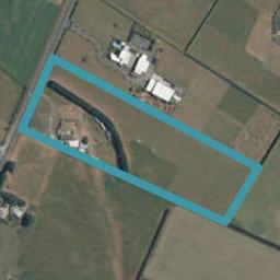 889 Springs Road, Prebbleton, Christchurch