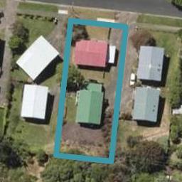 27 Kahiwi Street, Raumanga, Whangārei