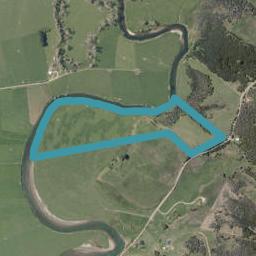 0 Waimamaku Beach Road, Waimamaku, Kaikohe